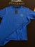 REMERA RIP CURL