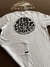 REMERA RIP CURL CLASSIC LOGO