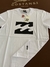 Imagen de REMERA BILLABONG
