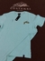 REMERAS RUSTY - Costansi
