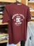 REMERA DC en internet
