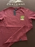 Imagen de REMERA VANS