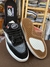 VANS WAYVEE (PREMIUM) - comprar online