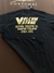 REMERA VOLCOM en internet