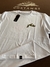 REMERAS RUSTY - comprar online