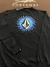BUZO RUSTICO VOLCOM en internet