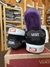 VANS WAYVEE (PREMIUM) - Costansi