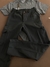 PANTALON CARGO REFORZADO . en internet