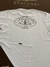 Imagen de REMERA VOLCOM