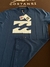 REMERA BILLABONG - Costansi