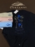 REMERA RIP CURL