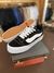 VANS KNU SKOOL