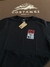 REMERA VANS - Costansi