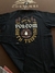 REMERAS VOLCOM en internet