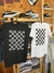 REMERAS VANS - comprar online