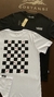 REMERAS VANS