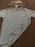 REMERA VANS BASICA en internet