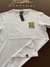 REMERA VANS - comprar online