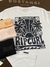 REMERA RIP CURL