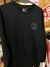 BUZO RUSTICO VOLCOM - Costansi