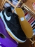 ZAPATILLA NIKE GTS RETURN
