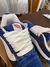 VANS KNU SKOOL - Costansi