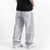 JEAN BAGGY CELESTE - comprar online