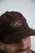 GORRA ONEPLACEWORLD “ADVENTURE” - comprar online