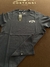 REMERA BILLABONG - tienda online