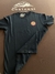 REMERA SANTA CRUZ CLASSIC LOGO en internet