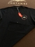 REMERA VANS OVERSIZE - Costansi