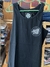MUSCULOSA SANTA CRUZ - comprar online