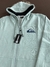 CAMPERA QUIKSILVER BÁSICA en internet