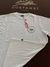 REMERA VANS OVERSIZE - Costansi