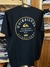 REMERA QUIKSILVER - Costansi
