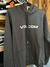 BUZO VOLCOM RUSTICO - comprar online