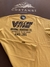 REMERA VOLCOM en internet