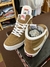 VANS SK8 HI SKATEBOARDING - tienda online
