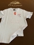 REMERA VANS