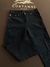 JEAN NEGRO CORTE RECTO CLASICO