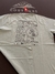 REMERA VANS OVERSIZE en internet
