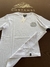 REMERA QUIKSILVER - comprar online