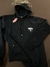 BUZO VANS FRIZADO INVIERNO