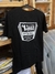 REMERA VANS - tienda online