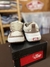 VANS VR3 NEO - comprar online