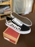 VANS OLD SKOOL DAMERO - comprar online
