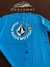 REMERA VOLCOM - comprar online