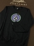 BUZO RUSTICO VOLCOM