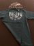 REMERA VOLCOM en internet