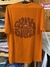 REMERA QUIKSILVER - tienda online